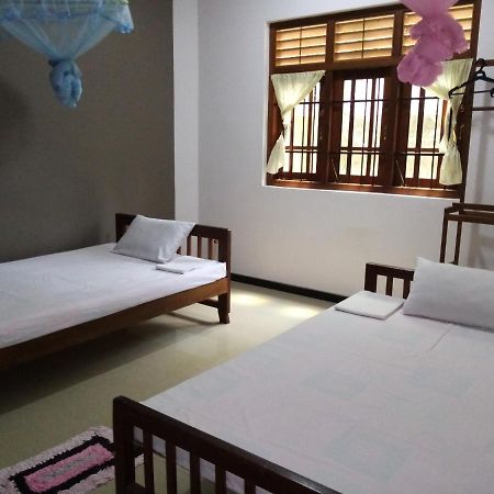 Sunny Side 89 Hotel Galle Luaran gambar